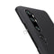 Nillkin Frosted Anti-Fingerprint PC Hard Protective Case for Xiaomi Mi CC9 Pro / Xiaomi Mi Note 10 / Xiaomi Mi Note 10 Pro
