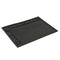 YIHUA Heat Resistant Silicone Pad Desk Mat Maintenance Platform Heat Insulation BGA Soldering Repair