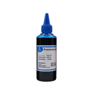 Golden Glory 100ML For HP Canon Brothers Epson And Other Printers Filling Universal Printer Ink