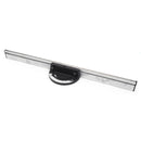 Woodworking 60/80/100cm Band Saw Table Saw Router Table Angle Miter Gauge with Fence/T Slot T Track