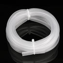 Aquarium Bubble Air Stone Pump Hydroponics Diffuser Fish Tank Pond Aerator Disk