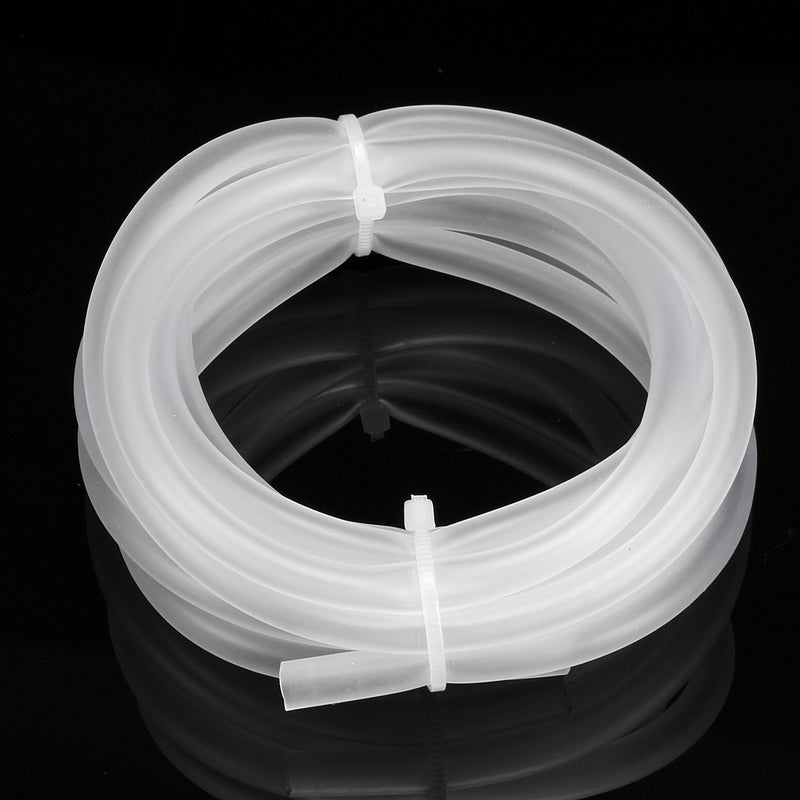 Aquarium Bubble Air Stone Pump Hydroponics Diffuser Fish Tank Pond Aerator Disk