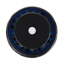 LED USB Mosquito Dispeller Repeller Mosquito Killer Lamp Electric Bug Insect Zapper Pest Trap