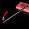 Flute Model Alloy Hot TV Series Chen Qing Ling Surrounding Cosplay Ornaments Decorations