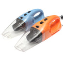 120W 12V Handheld Portable Van Truck Caravan Dry Car Vacuum Cleaner
