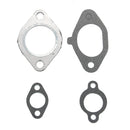 Top End Gasket Kit For Polaris 500 Sportsman/Scrambler/Ranger/Magnum/ATP