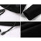 Electric Heated Warm Pants Men Women Heating Base Layer Elastic Trousers USB