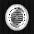 Xiaomi Lofans CS-622 Portable Clothing Hair Ball Trimmer 7000r/min Type-C Rechargeable Clothes Fuzz Removing Machine Sweater Lint Remover