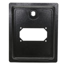 Arcade Game Coin Door Access Sturdy Reliable for Coin Acceptor Jamma Mame