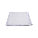 Pet Cat Dog Insulation Mat Self-heating  Does Not Charge Washable Pet Mat