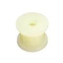 Car Automatic Manul Gear Box Pull Head Gear Shifter Lever Transmission Wearable Cable Line For Ford For Focus For FIESTA