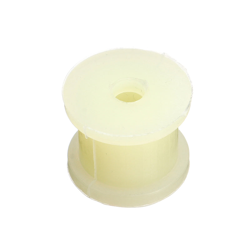 Car Automatic Manul Gear Box Pull Head Gear Shifter Lever Transmission Wearable Cable Line For Ford For Focus For FIESTA