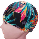 Motorcycle Bicycle Outdoor Sports Summer Cycling Cap Anti-sweat Headwear