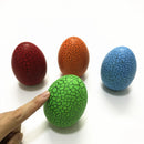 Multi Colors Animal Egg Virtual Cyber Digital Pet Game Toy Electronic E-Pet Christmas Gift