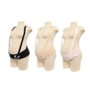 Woman Gravida Belt Care Gravida Support Waist Abdomen Band