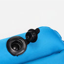 IPRee 185x70cm Inflatable PVC Floating Row Large Swimming Boats Water Recreation Toy