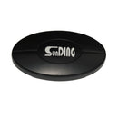 Sunding SD-521 bluetooth 4.0 Wireless Sport Heart Rate Monitor Chest Strap Band Running Fitness Exer