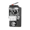 Creality 3D Y-aixs 3Pin N/O N/C Control Limit Switch Endstop Switch For 3D Printer Makerbot/Reprap