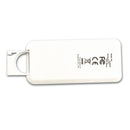 Projector Remote Control for Optoma Projector S315 X312 OEX952 HEF973