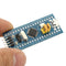 3Pcs STM32F103C8T6 Small System PCB Board Microcontroller STM32 ARM Core Board
