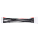 ToolkitRC M8 Battery Charger Part 110mm Extend Balance Charging Cable