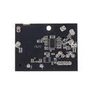 PWM PM2.5 Infrared Dust Sensor Module M501A Air Detection Sensor Air Quality Tester