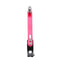 Gear Foot S hift Lever Red Folding Pedal Aluminum Universal Motorcycle Street Bike Part