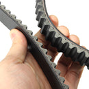 Motorcycle Clutch Transmission Belt Drive Strap For Suzuki AN250 Burgman 250 Skywave250 1998-2002