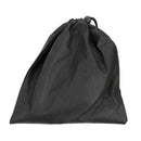 8pcs Vacuum Cleaner Brush for Dyson Replacement Accessories