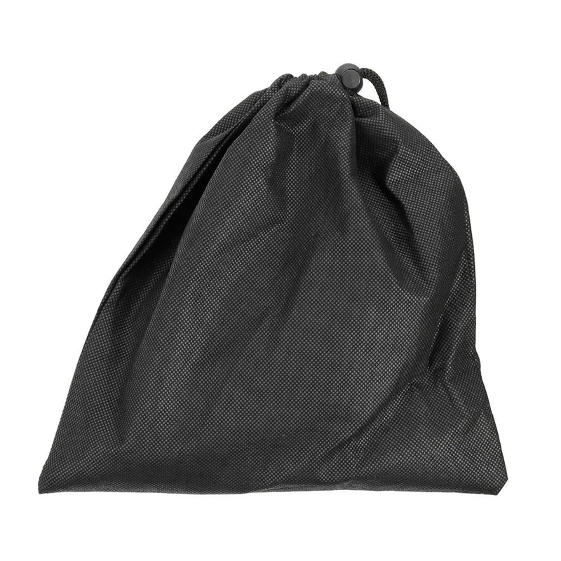 8pcs Vacuum Cleaner Brush for Dyson Replacement Accessories