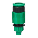 Drip Irrigation Kits Plant Watering Kit with Distribution Tubing Hose Irrigation System Automatic Irrigation Set