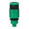 Drip Irrigation Kits Plant Watering Kit with Distribution Tubing Hose Irrigation System Automatic Irrigation Set