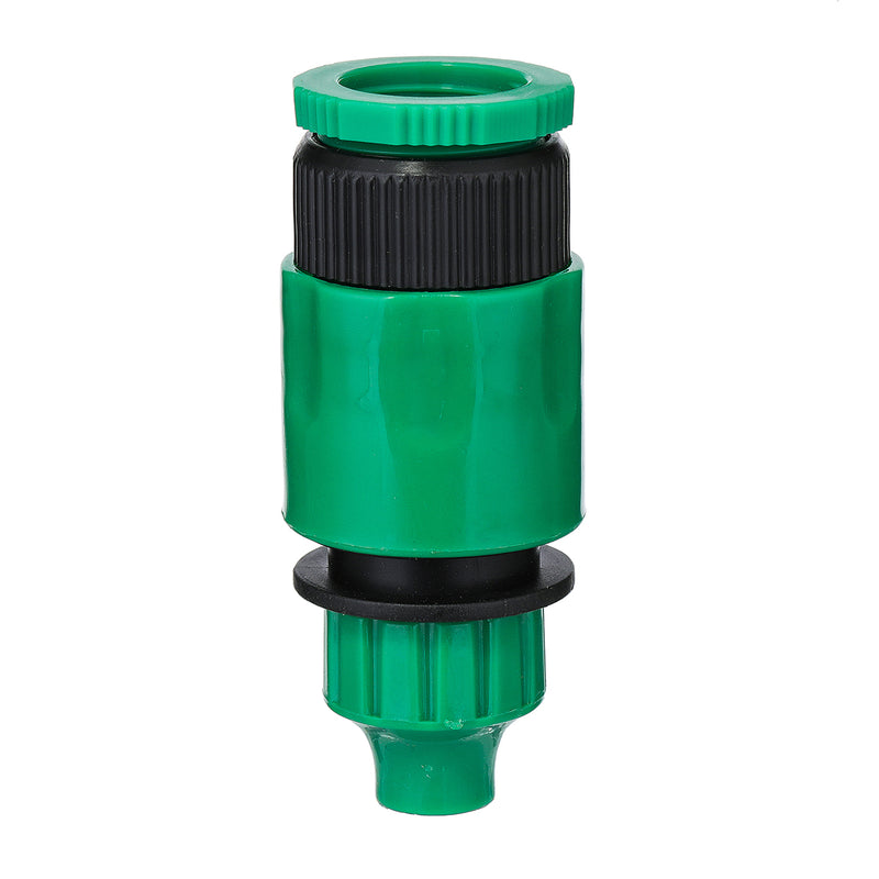Drip Irrigation Kits Plant Watering Kit with Distribution Tubing Hose Irrigation System Automatic Irrigation Set