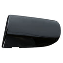 Motorcycle Rear Seat Cover Black For 2001-2003 Suzuki GSXR 600 750 1000