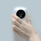 XIAOMI Mijia MJJSQ01-FJ Smart AI Face Identification 720P Video Doorbell 4 LED Night Vision Motion-Detection Doorbell