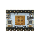 TB67S109 Driver 3D Printer Stepstick S109 Stepper Motor Driver for 57 Stepper Motor/Pololu Pin Definition