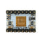 TB67S109 Driver 3D Printer Stepstick S109 Stepper Motor Driver for 57 Stepper Motor/Pololu Pin Definition