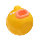 Novelties Toys Pop Out Toy Clown Squishy Stress Reliever Funny Gift Big Mouth Vent Toys