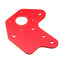 Creality 3D X Motor Front Panel 3.0mm Aluminium Plate For CR-10S Pro 3D Printer Part