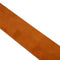 Honana Genuine Leather Sharpening Belt Strop Strap Barber Straight Razor Folding Sharpening Shave Sharpener