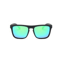 DUBERY D731 Polarized Glasses Anti-UV Outdoor Sport Sunglasses Bike Bicycle Cycling Motorcycle
