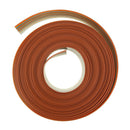 5M 1.27mm Pitch Ribbon Cable 50P Flat Color Rainbow Ribbon Cable Wire Rainbow Cable
