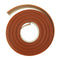 5M 1.27mm Pitch Ribbon Cable 50P Flat Color Rainbow Ribbon Cable Wire Rainbow Cable