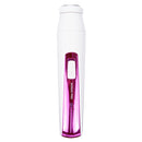 3 IN 1 Women Lady Epilator Shaver Trimmer Wet & Dry Arm Leg Body Hair Remover