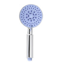 5 Gear Adjustment Shower Head Home Bathroom Rain Shower With Shower Hose