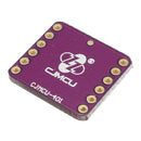 3Pcs CJMCU-401 TXB0104 4-Bit Bidirectional Voltage Level Translator Auto Direction Sensing