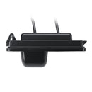 Wireless Car CCD Reverse Rear Camera  Night Vision for VW Golf MK4 Seat Altea