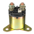 Starter Relay Solenoid For Honda GX240 GX270 GX340 GX390 8HP 9HP 11HP 13HP H RL25