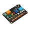 YwRobot Easy Module MIX V1 Multi-function Expansion Board For UNO R3