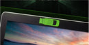 Webcam Cover Slider Camera Shield Privacy Cover Protect Sticker For Laptop Phone Tablet Privacy Sticker